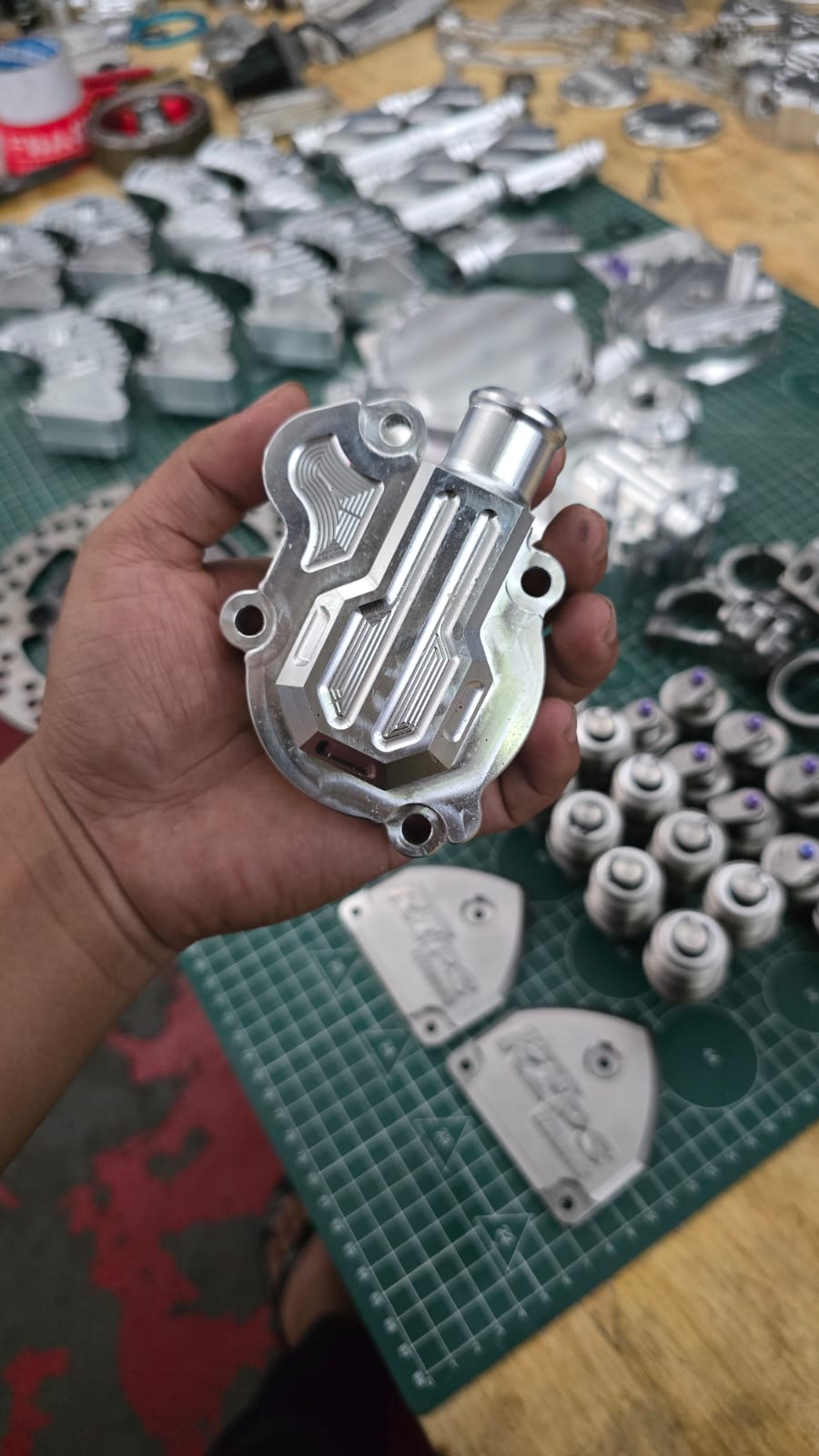 1edf8cee-801d-4658-a59b-cd5d510b40ec