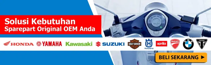 4f920ec0-21fa-11ed-93d6-01b8fffdad21