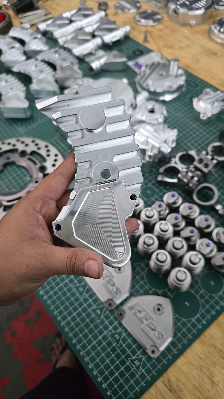 5e50f1b3-cecb-4be8-9c70-688529c389b6