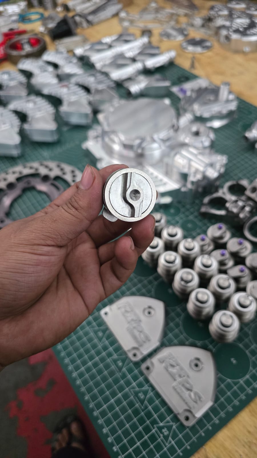 62d97e3b-59a8-413b-b6da-342f0796474f