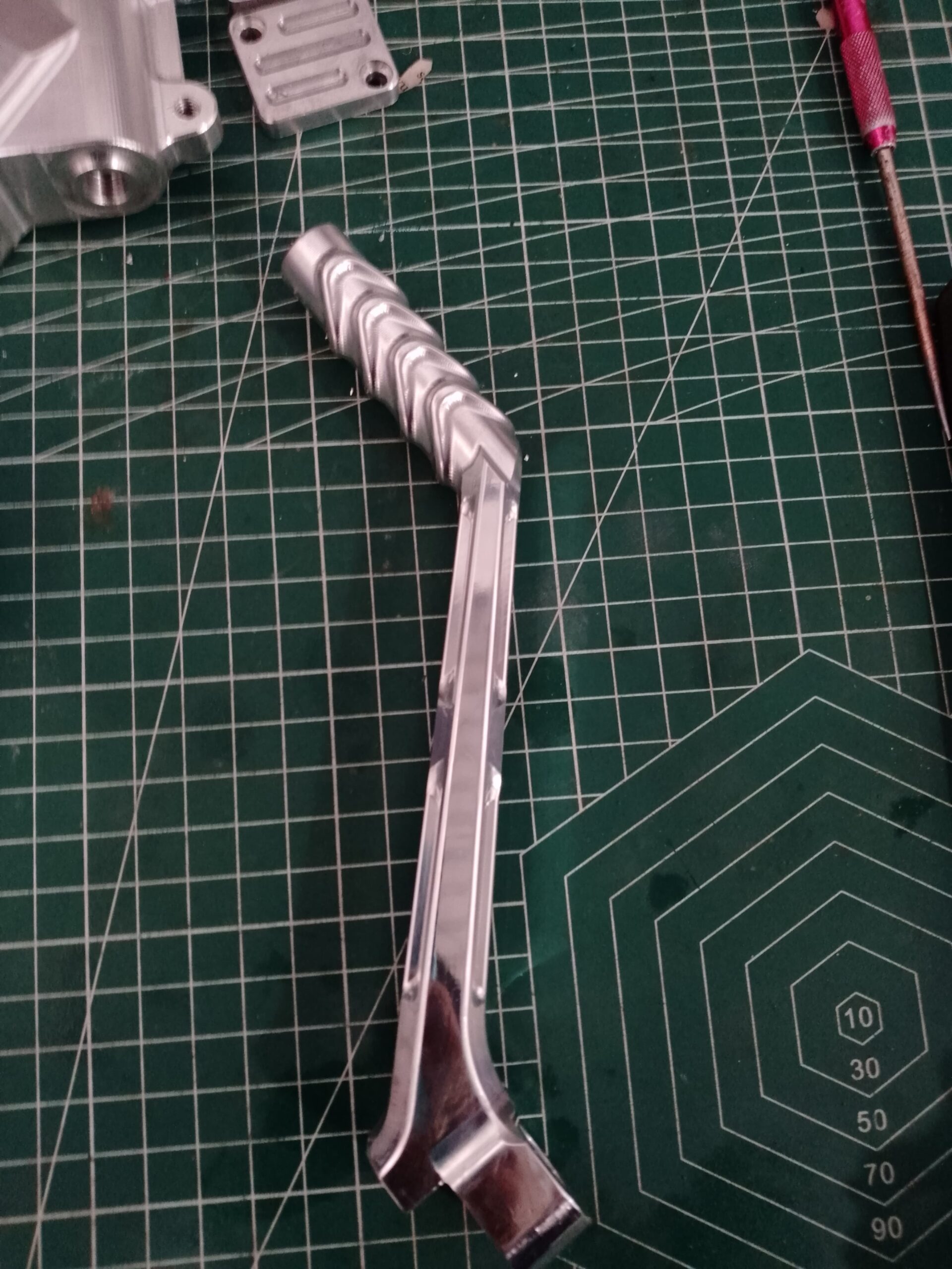 97c5064d-cf32-4161-ba42-4a8ed0cc202f