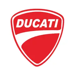 DUCATI_v2