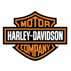 HARLEY-DAVIDSON_v2