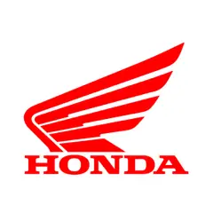 HONDA_v2