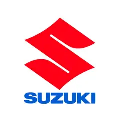 SUZUKI_v2