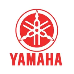 YAMAHA_v2