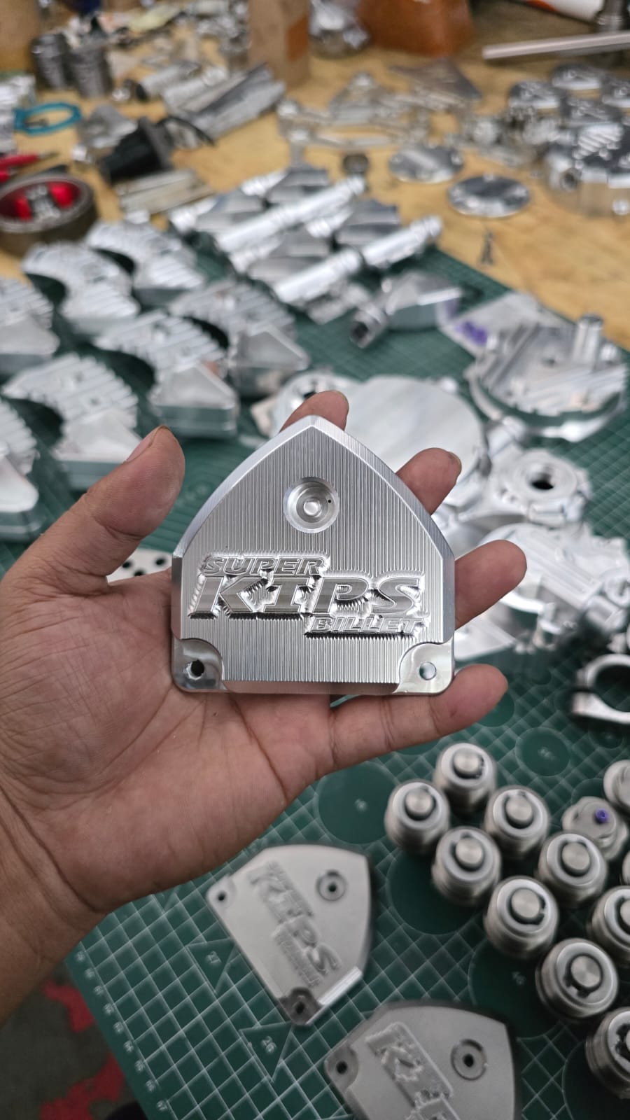 b4368813-7657-44d5-bcac-cc22fc083ba8