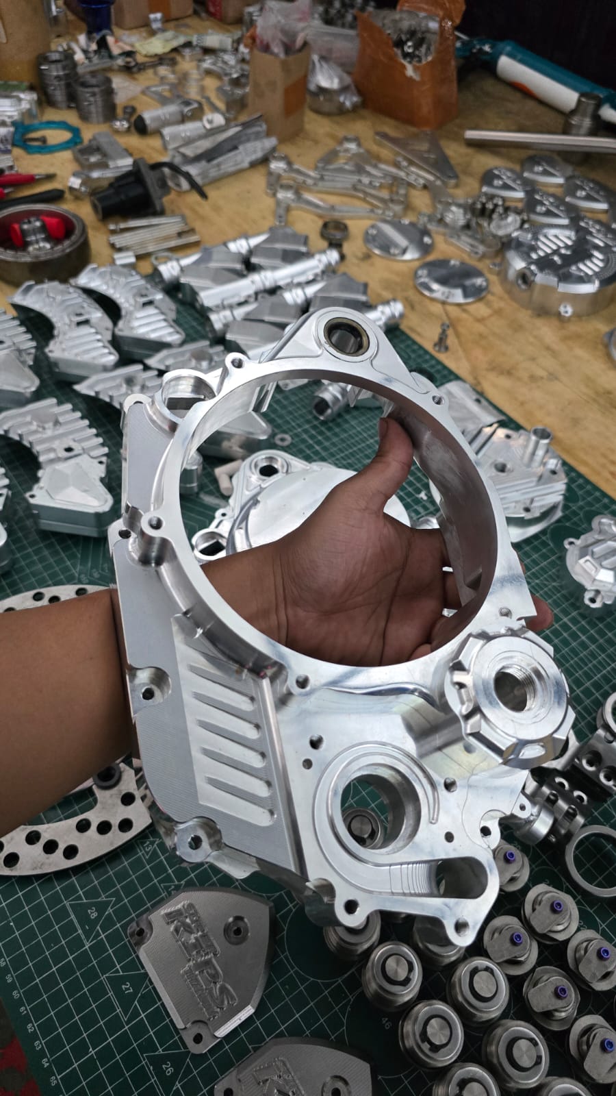 d9e15423-7876-4773-af76-1d72c969d4ea